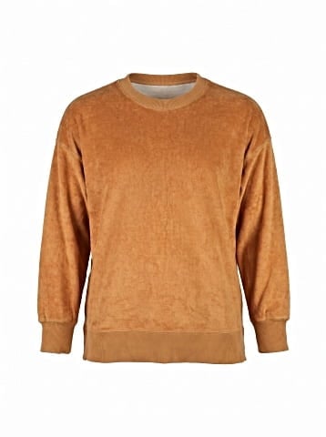 Aerie Pullover Sweater (view 1)