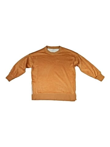 Aerie Pullover Sweater (view 2)