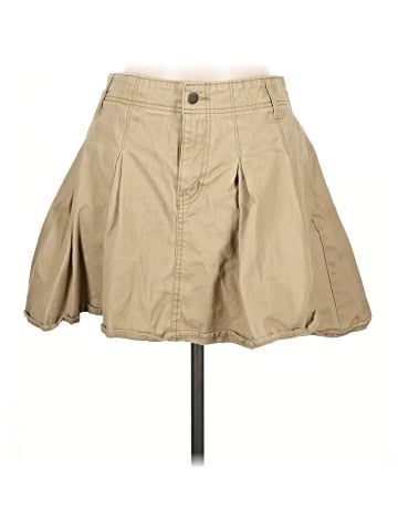 Old Navy Casual Skirt (view 1)