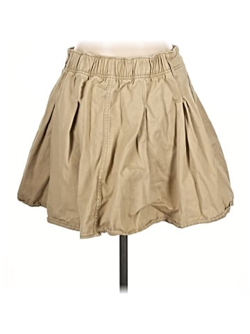 Old Navy Casual Skirt (view 2)