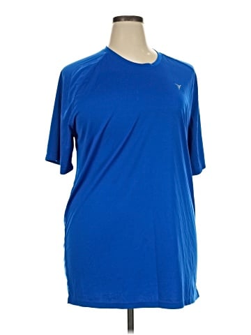 Active by Old Navy Active T-Shirt (view 1)