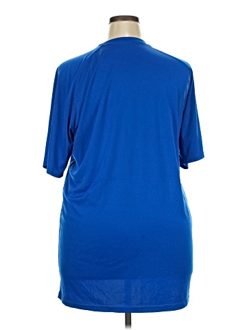 Active by Old Navy Active T-Shirt (view 2)