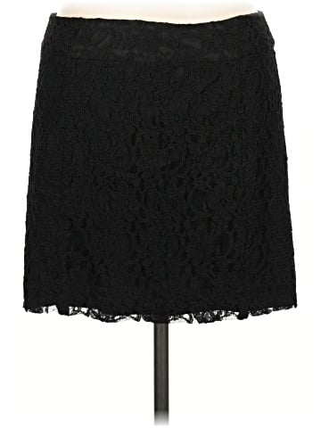 Express Formal Skirt (view 1)