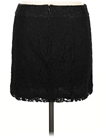 Express Formal Skirt (view 2)