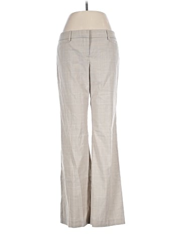 New York & Company Dress Pants (view 1)