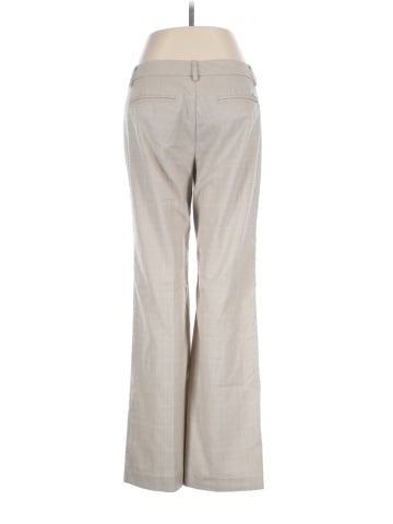 New York & Company Dress Pants (view 2)