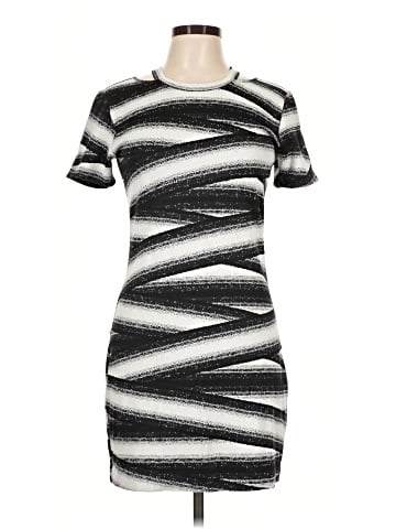 Nicole Miller Casual Dress (view 1)