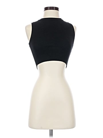 Zara Tank Top (view 1)