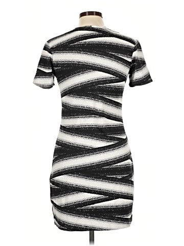 Nicole Miller Casual Dress (view 2)