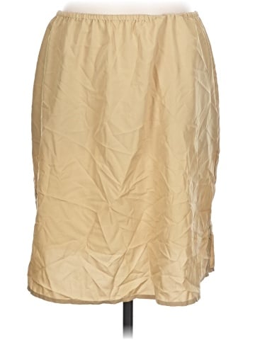 Uniqlo Formal Skirt (view 1)