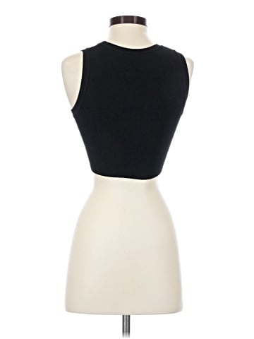 Zara Tank Top (view 2)