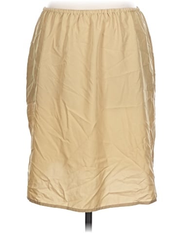 Uniqlo Formal Skirt (view 2)