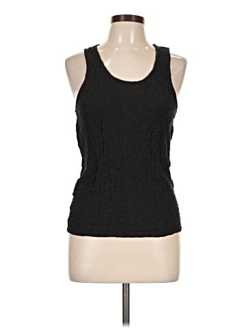 MNG Sleeveless Top (view 1)