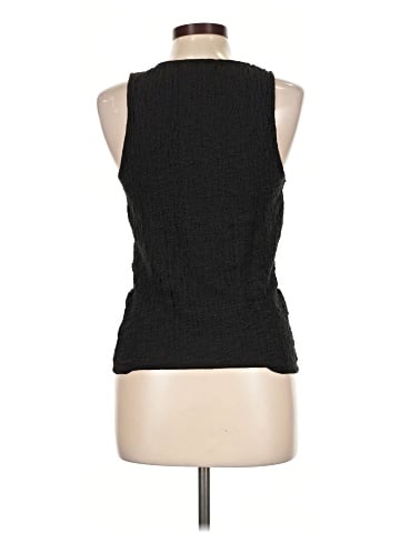 MNG Sleeveless Top (view 2)