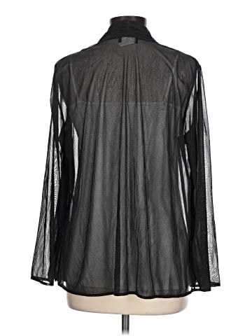 MSK Kimono (view 2)