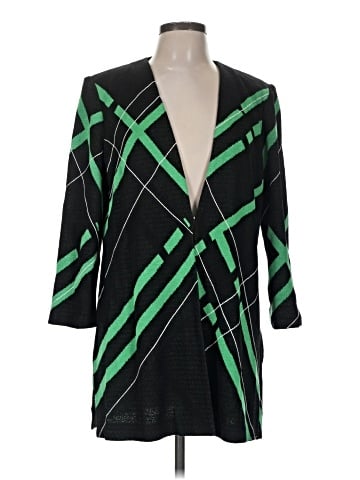 misook Blazer (view 1)