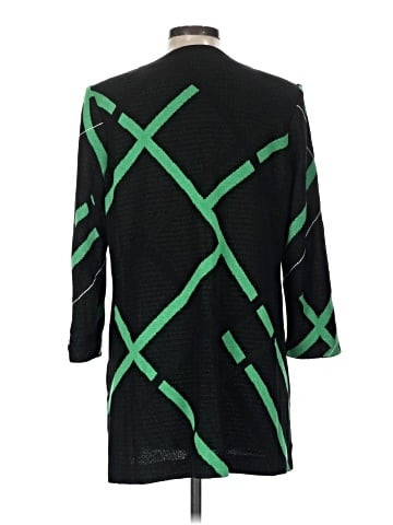 misook Blazer (view 2)