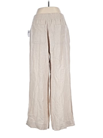 Old Navy Linen Pants (view 2)