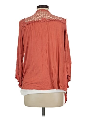 DressBarn Cardigan (view 2)
