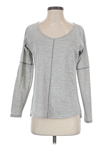 Kuhl Long Sleeve T-Shirt (view 1)