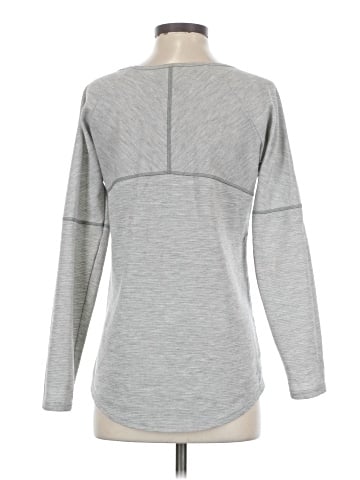 Kuhl Long Sleeve T-Shirt (view 2)