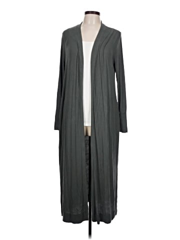 Soma Cardigan (view 1)