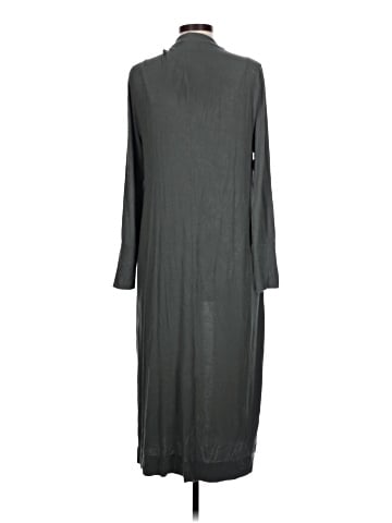 Soma Cardigan (view 2)