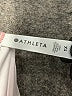 Athleta Pink Tank Top Size 1X - photo 7