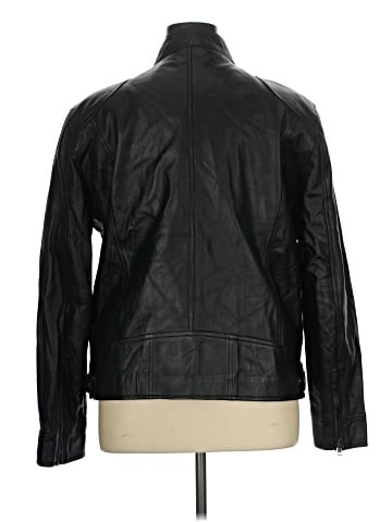 Unbranded Jacket (view 2)