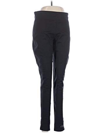 L.L.Bean Active Pants (view 1)