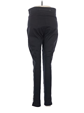 L.L.Bean Active Pants (view 2)