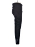 L.L.Bean Solid Black Active Pants Size M - photo 4