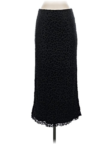 No Boundaries Casual Skirt (view 1)