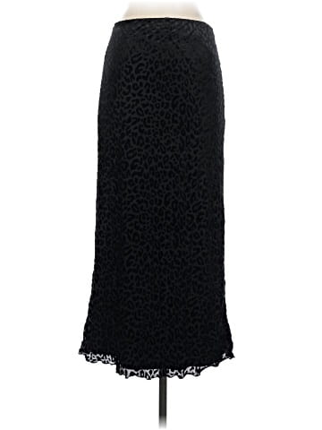 No Boundaries Casual Skirt (view 2)