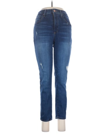Express Jeans (view 1)
