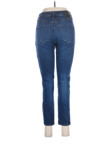 Express Jeans (view 2)