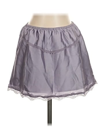 Cotton On Casual Skirt (view 1)