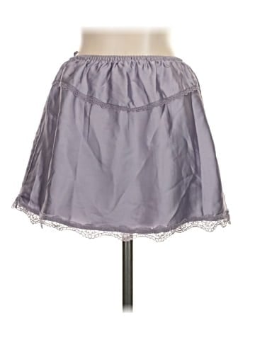 Cotton On Casual Skirt (view 2)