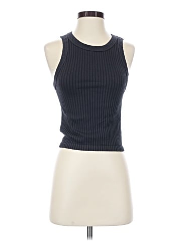 Nikibiki Sleeveless Top (view 1)