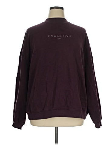 Fabletics Sweatshirt (view 1)