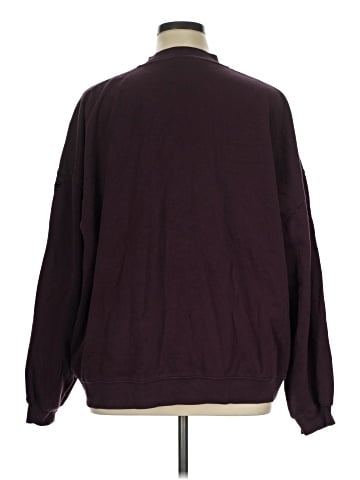 Fabletics Sweatshirt (view 2)