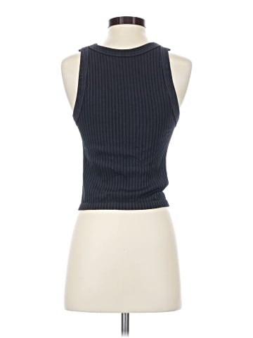 Nikibiki Sleeveless Top (view 2)