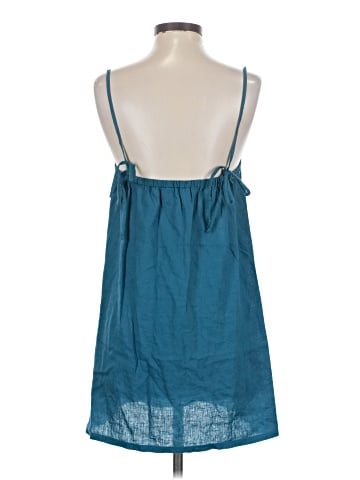 Vitamin A Casual Dress (view 2)