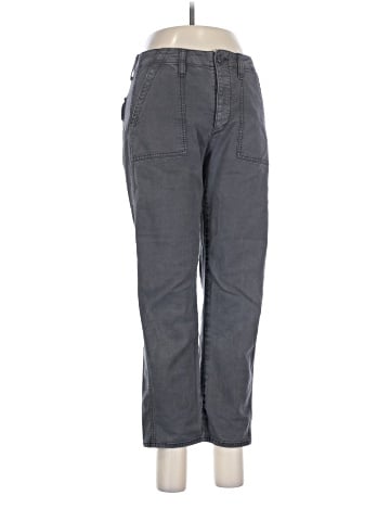 American Eagle Outfitters Casual Pants (view 1)