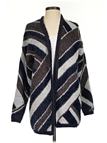 Heartloom Cardigan (view 1)