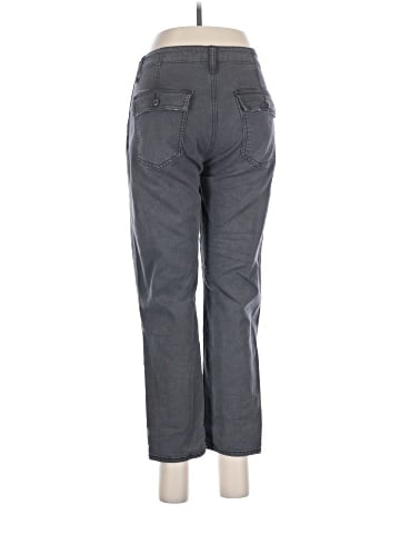 American Eagle Outfitters Casual Pants (view 2)