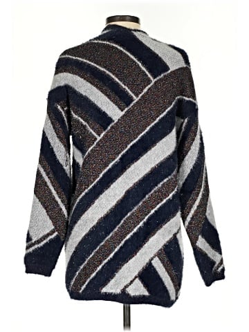 Heartloom Cardigan (view 2)