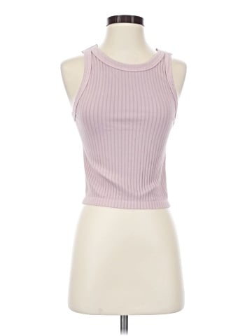 Nikibiki Sleeveless Top (view 1)