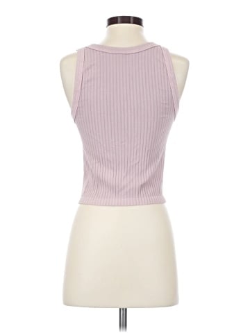 Nikibiki Sleeveless Top (view 2)