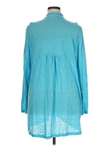J.Jill Cardigan (view 2)